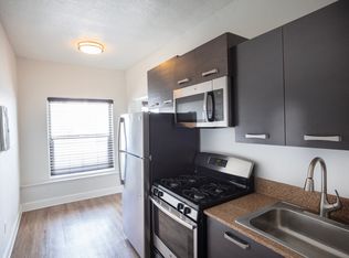 Bronson Lofts, Los Angeles, CA 90028