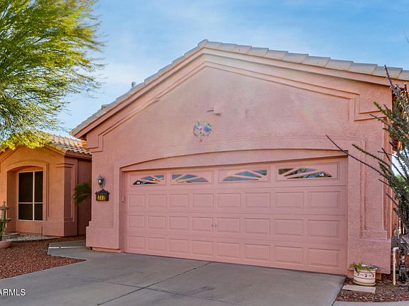 4th image of 17778 N LAINIE Court