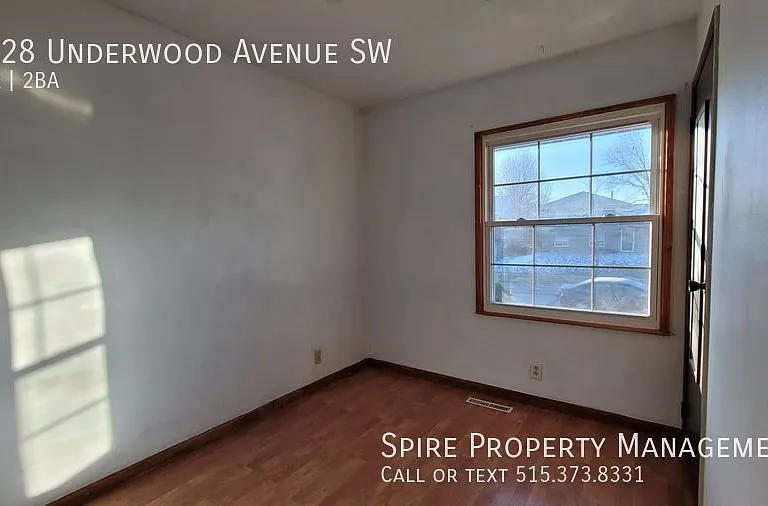 6228 Underwood Ave SW — Photo 6