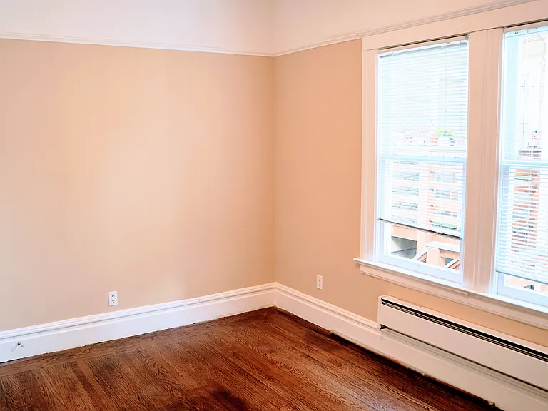 335 Oak St #341 — Photo 9