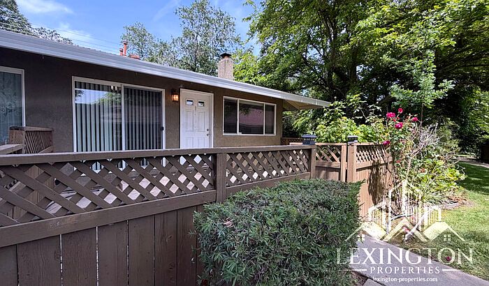 1st image of 5024 Bremner Way Unit 1