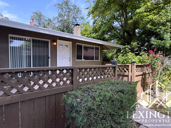 5024 Bremner Way Unit 1, Sacramento, CA 95841