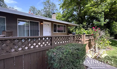 5024 Bremner Way #1 Photo 1