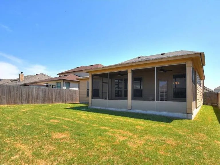 13708 Great Society St — Photo 18