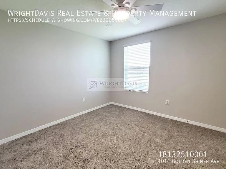 1014 Golden Shiner Ave — Photo 33