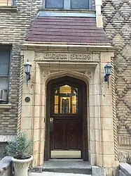 Sold by Keller Williams NYC