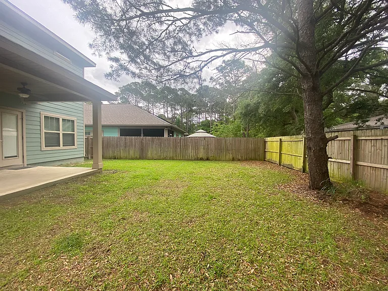 8461 Laredo St — Photo 60