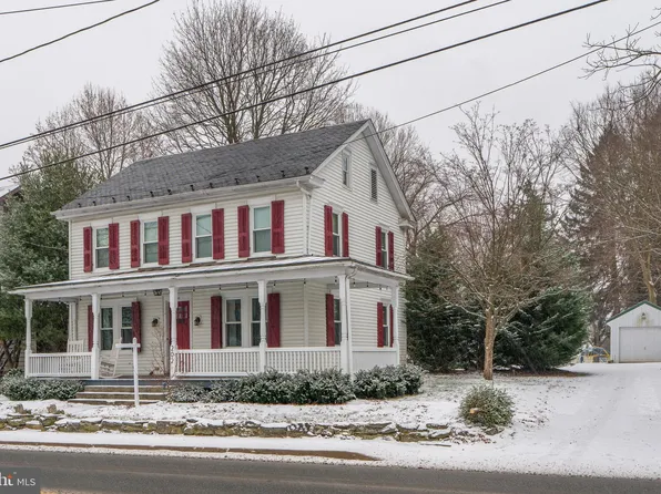 202 Manor Ave, Lancaster, PA 17551