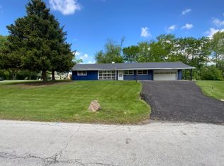18040 Thomas Ln, Country Club Hills, IL