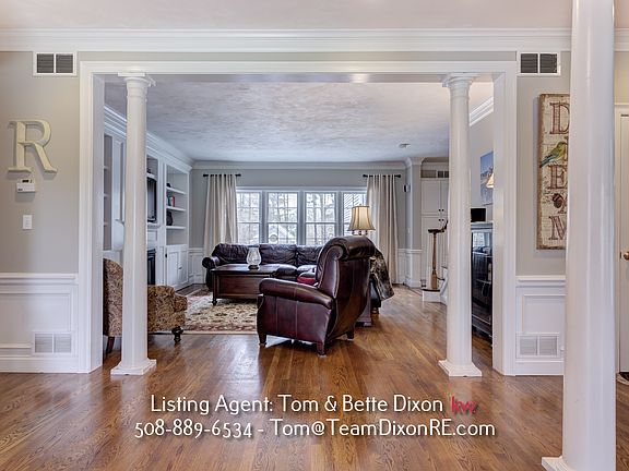 4th image of 47 Grange Ct