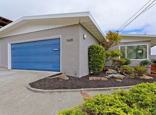 1620 Roger Ct, El Cerrito, CA