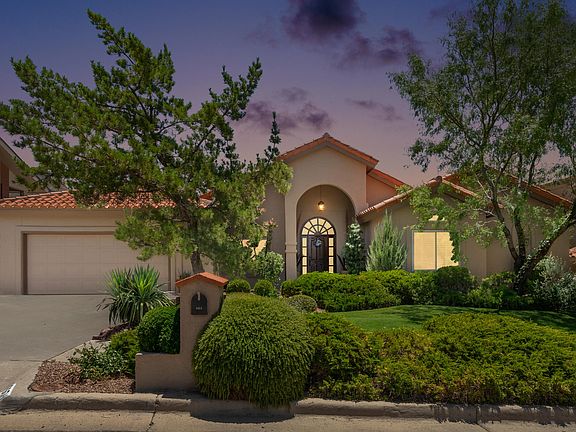 2nd image of 5624 Cortina Dr