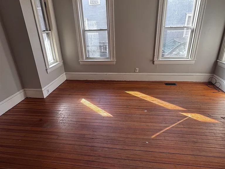 220 Broad St #1 — Photo 3