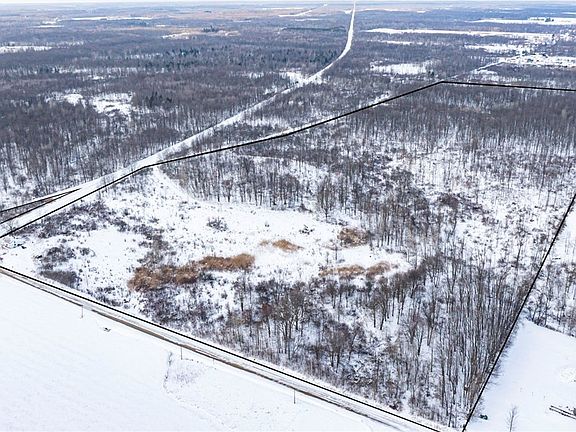 3rd image of 2831 S Denmark Rd