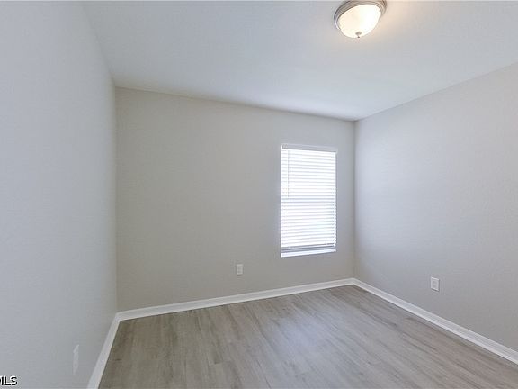 2nd image of 18310 Gibraltar Ln