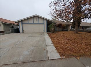 1318 E Flora St, Ontario, CA 91764