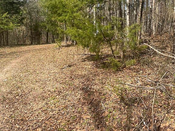 3rd image of 0 Crystal Lake Rd #0