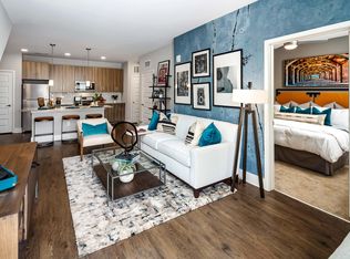 205 Bridges Rd #4970700, McDonough, GA 30253