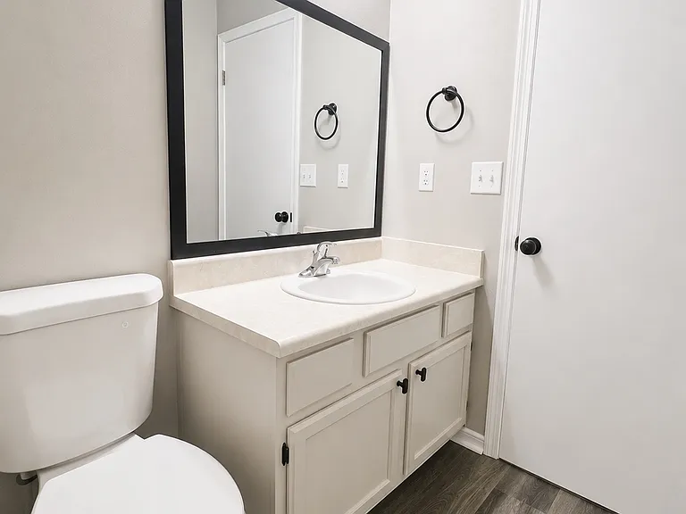 8130 Stonebrook Dr — Photo 10