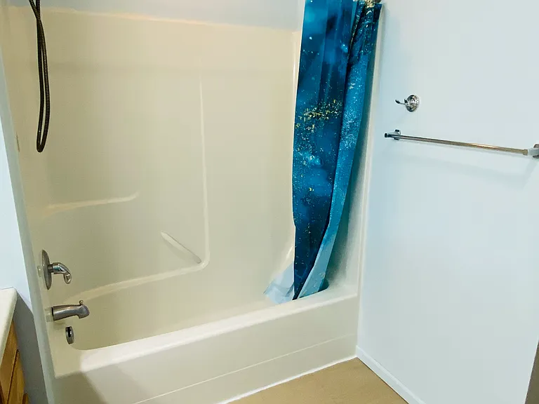 3401 Fallon St #3 — Photo 17