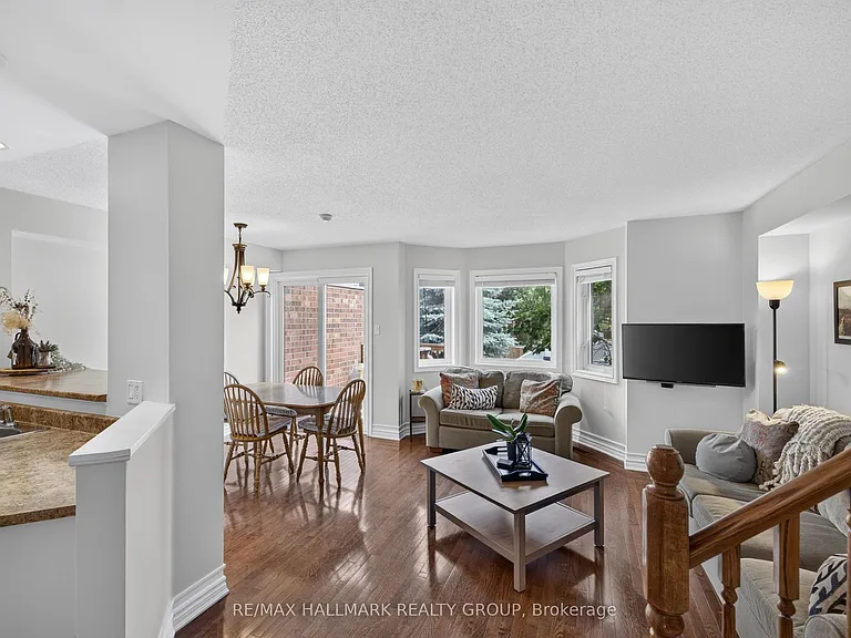 460 Grey Seal Cir — Photo 6