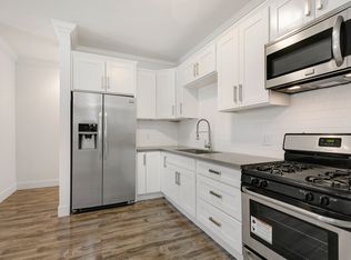 4106 Oakwood Ave APT 4, Los Angeles, CA 90004