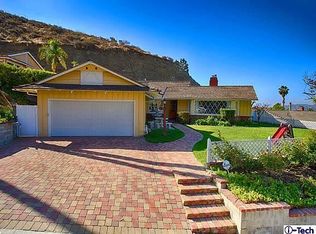 1874 Idlewood Rd, Glendale, CA 91202