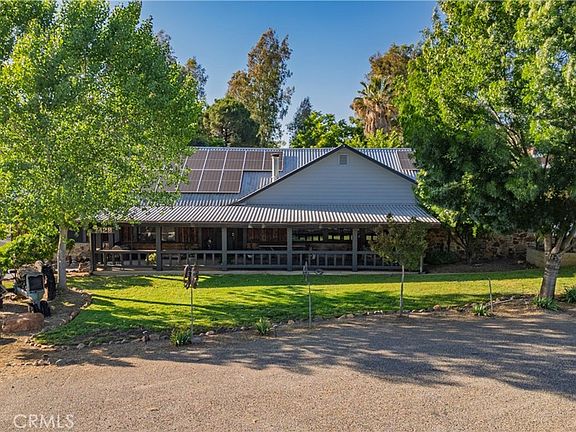 4th image of 7428 Hornitos Rd