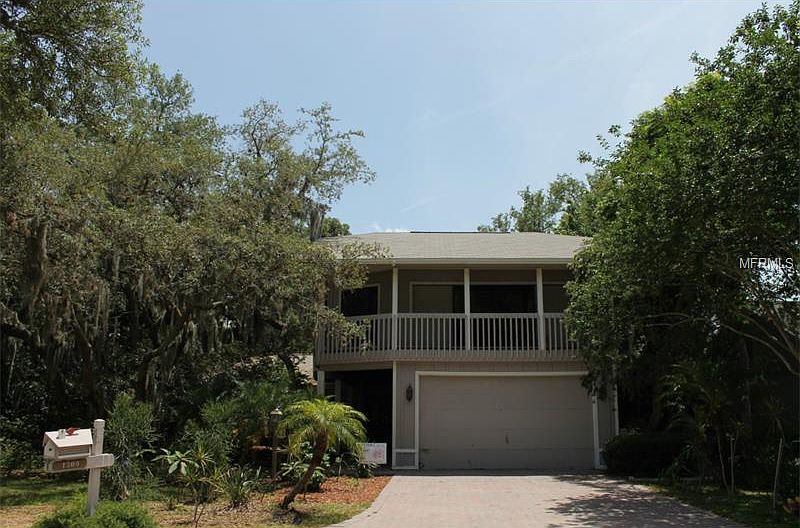 1st image of 1309 Belcher Dr