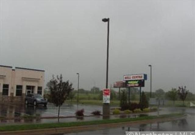 2nd image of 304 19th Ave N