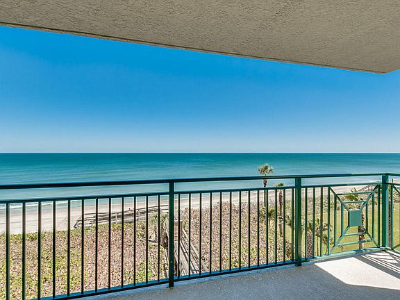 2nd image of 245 Highway A1a APT 404