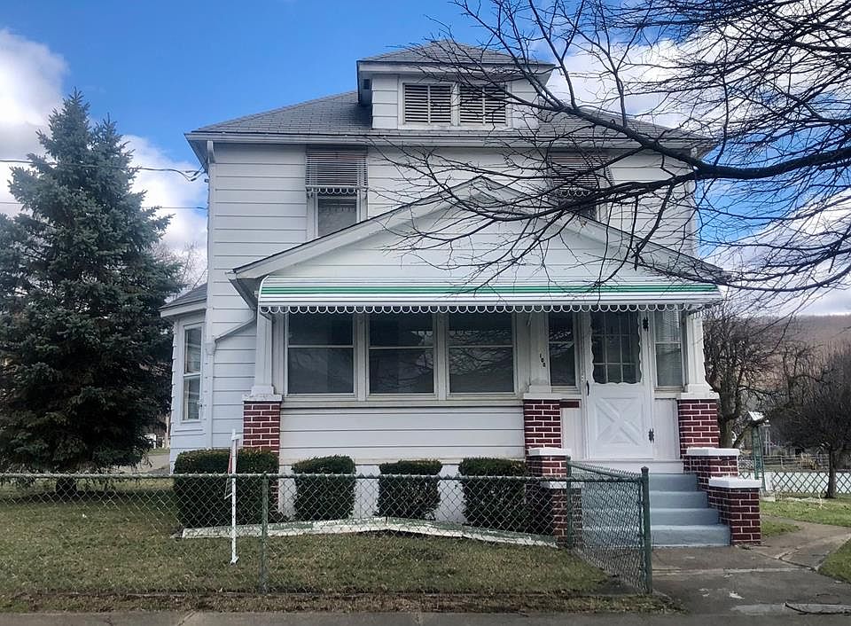 1st image of 146 Horseheads Blvd