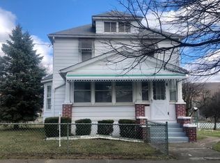 146 Horseheads Blvd, Elmira Heights, NY 14903