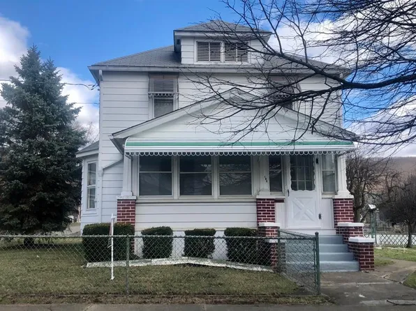 146 Horseheads Blvd, Elmira Heights, NY 14903