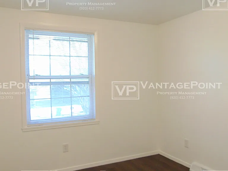 411 Kelly Jo Dr — Photo 10