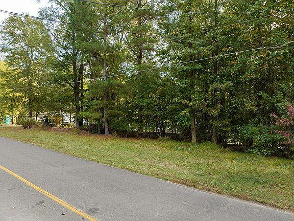 4th image of 645 Sagamore Dr #464