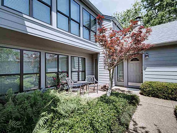 4th image of 180 Waterwood Dr