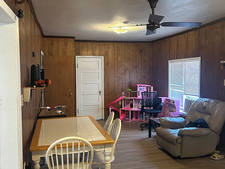 114 & 122 Fred Ruth Zigler Memorial Drive St — Photo 3