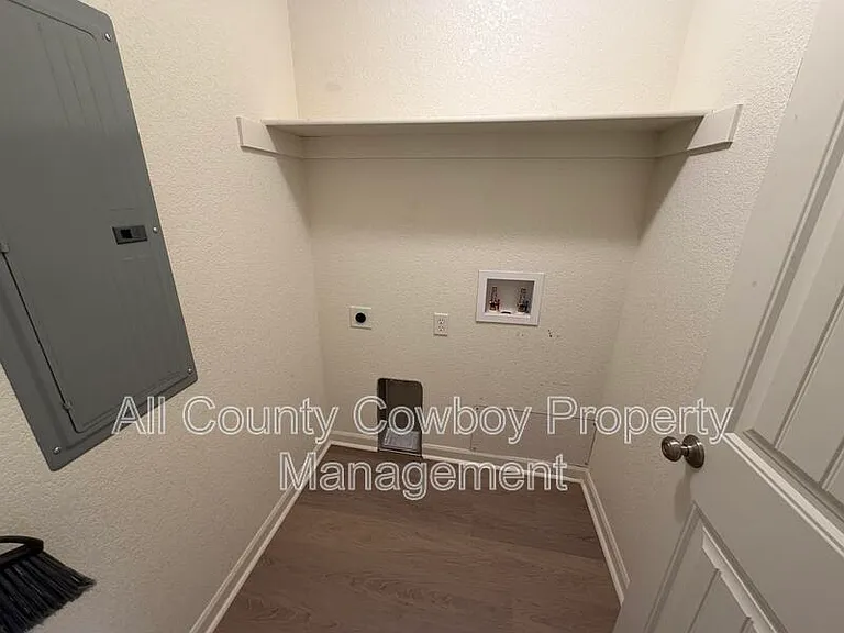 6962 Wild Bill Ct — Photo 14