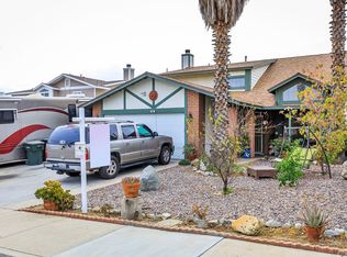 1891 Penasco Grande St, Perris, CA 92570