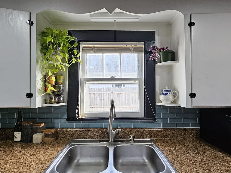 43 Sellers Rd — Photo 11