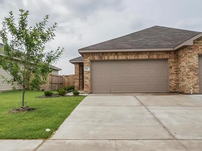 428 Canvas Ct — Photo 1