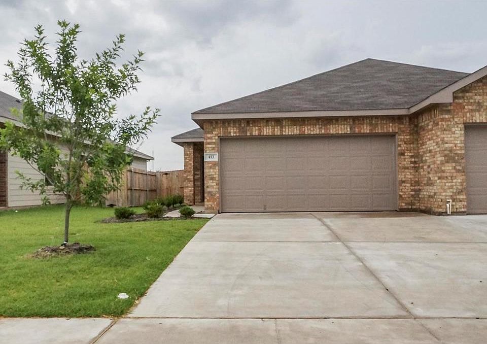 1st image of 428 Canvas Ct