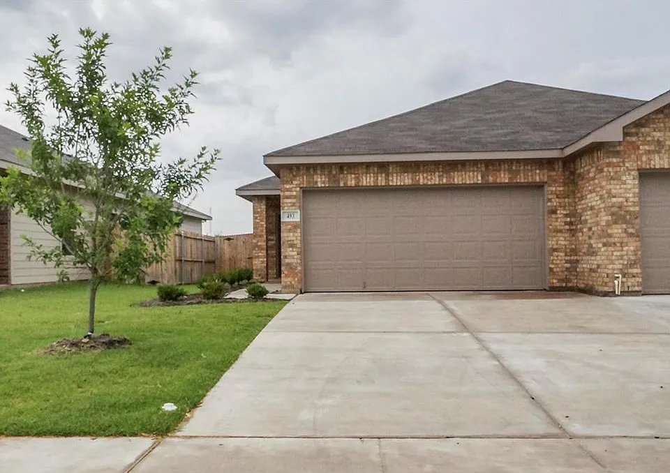 428 Canvas Ct