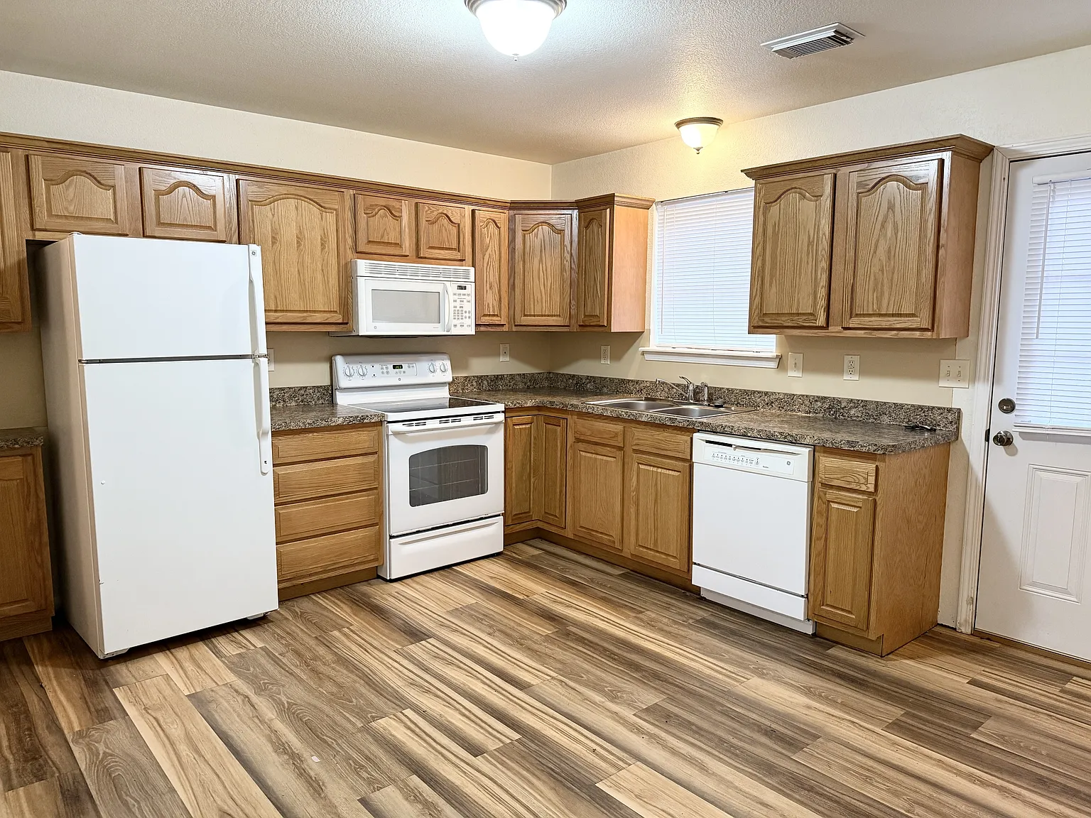 3345 Malvern Road B - 1 — Photo 4