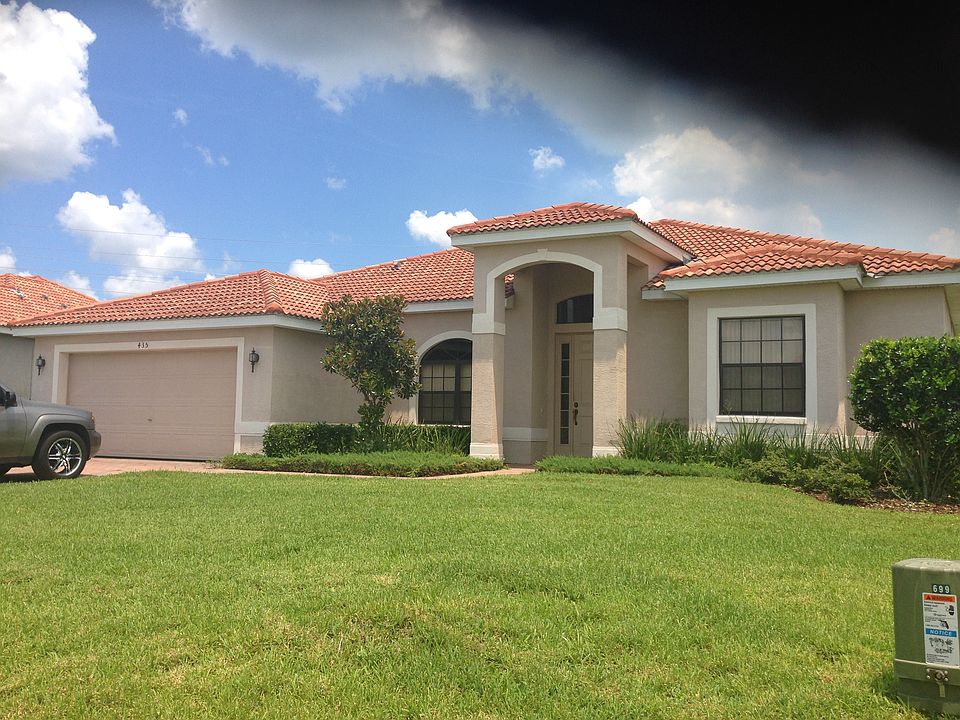 1st image of 435 Cinnamon Dr