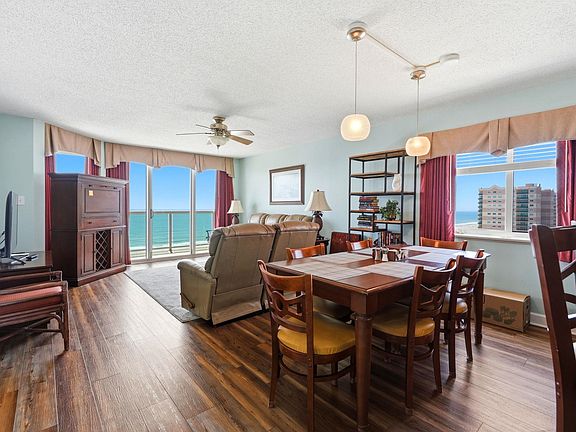3rd image of 1706 Perrin Dr. #806