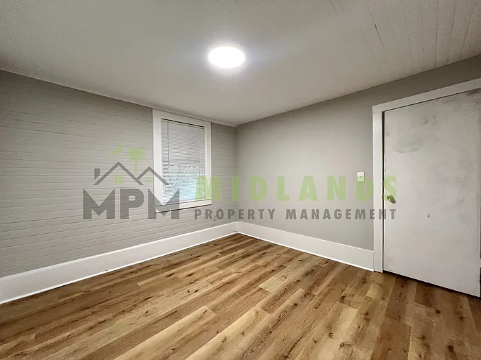 1348 Ramblin Rd — Photo 22