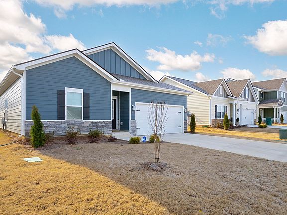 2nd image of 7402 Bendire Loop