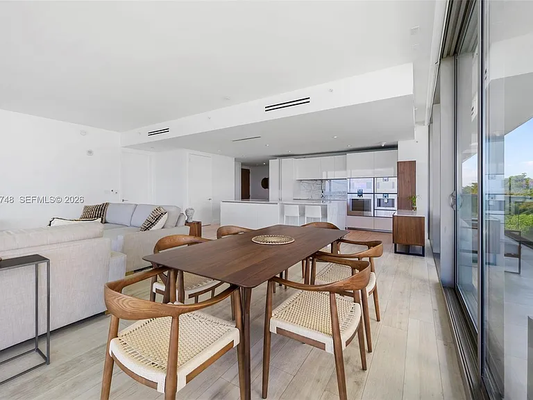 10203 Collins Ave #401 — Photo 16